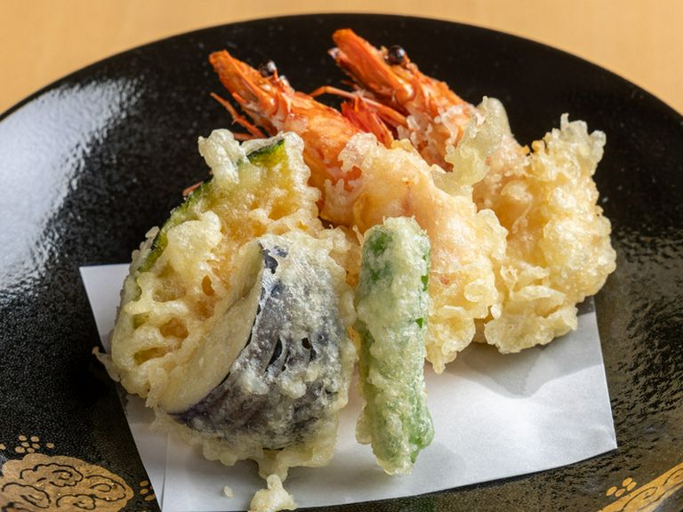 Cuisine