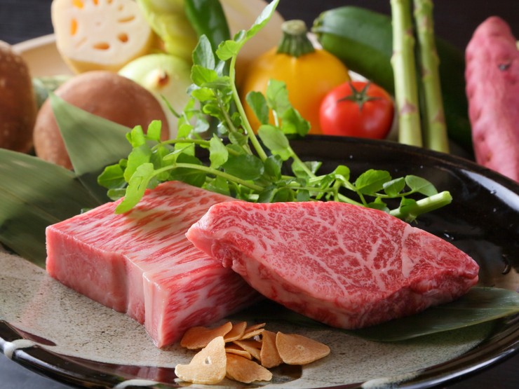 こばん Teppan Dining SEEKS Reservation in Higashi-Shinsaibashi