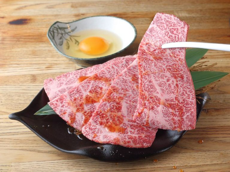 요리