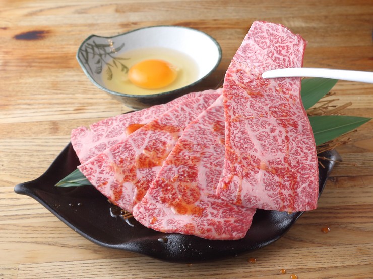 Cuisine
