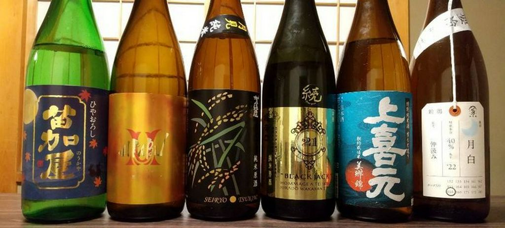饮品