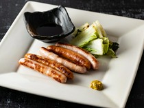  Box Pork Sausage 