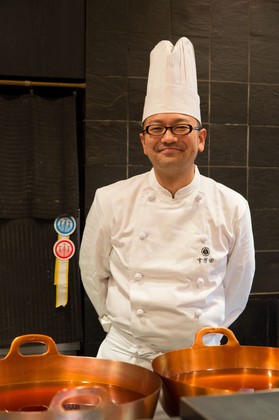 SUGI田_佐藤 光朗