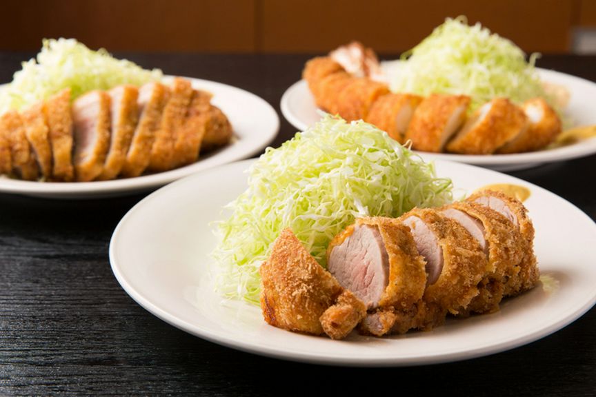 Cuisine