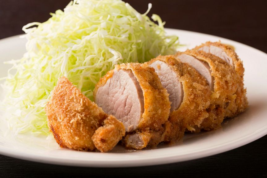 Cuisine