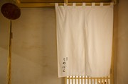 외부 전경