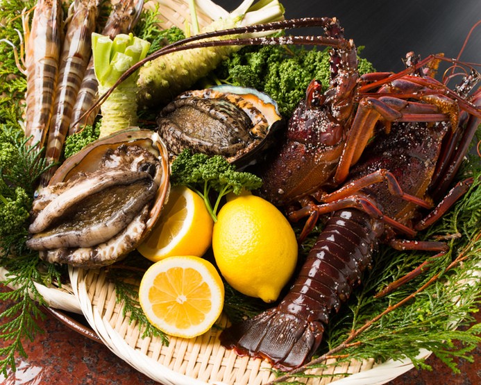 Cuisine
