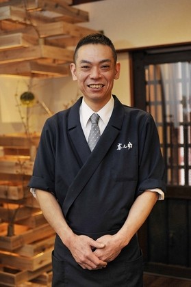 Kinosuke_Takashi Nagai