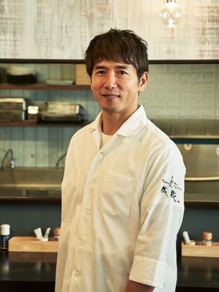 Narikura_Seizo Mitani