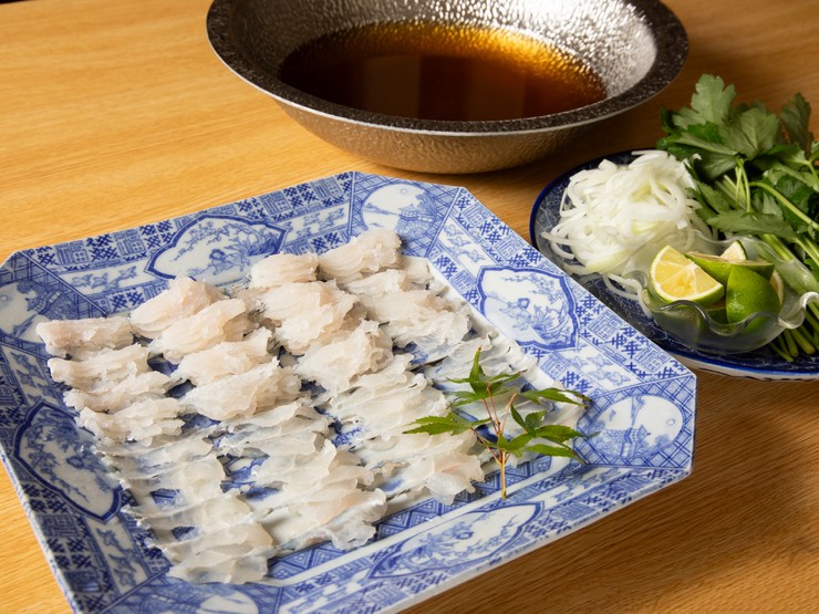 Cuisine