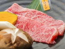  特選和牛肋眼（整塊肉） 