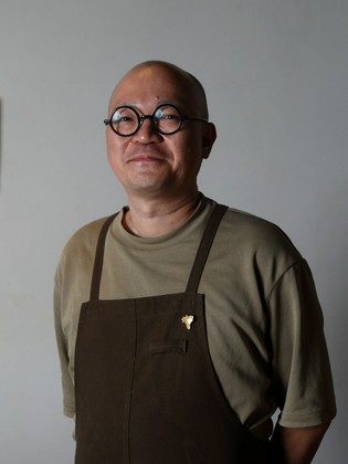 Kaminoza_Kimihiro Shono