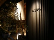 외부 전경