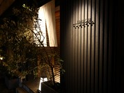 외부 전경