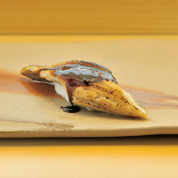 Cuisine