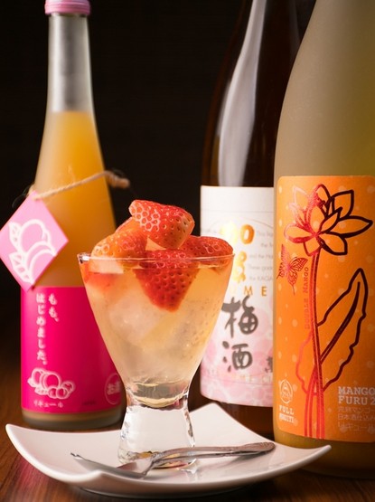 Drink