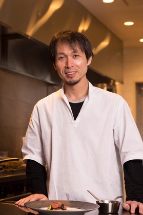 hiroto_广户 良幸