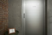 외부 전경