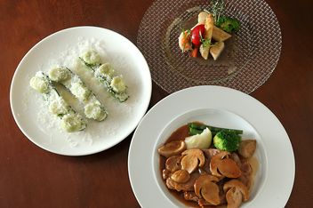오스테리아 퀸토