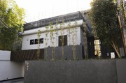 외부 전경