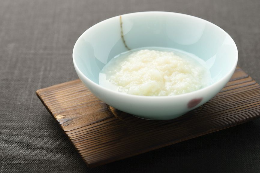 요리