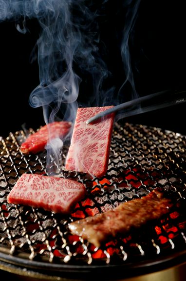 Cuisine