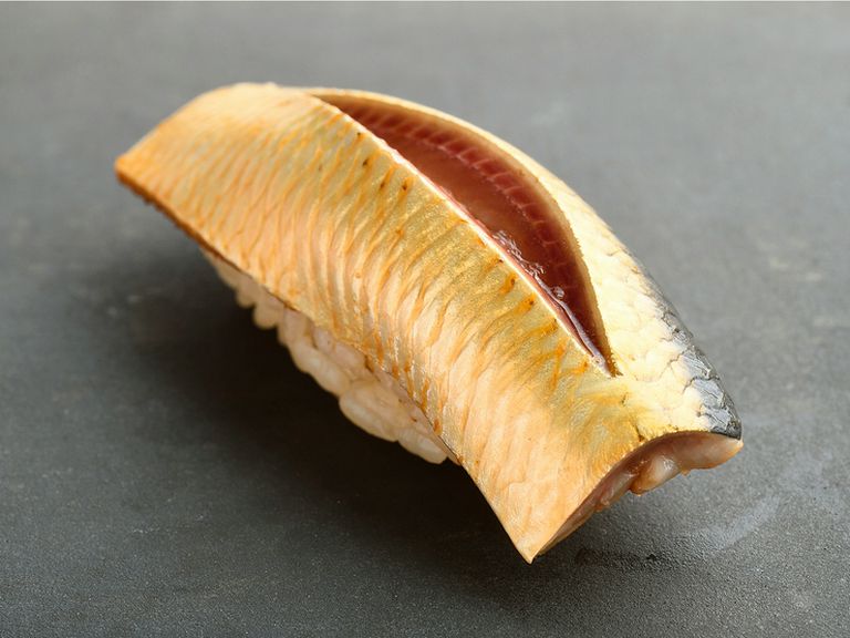 菜肴