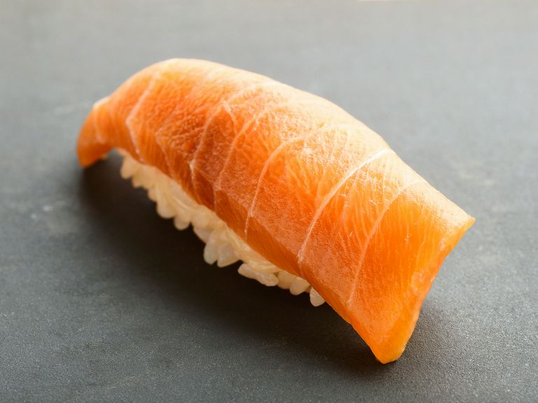 菜肴