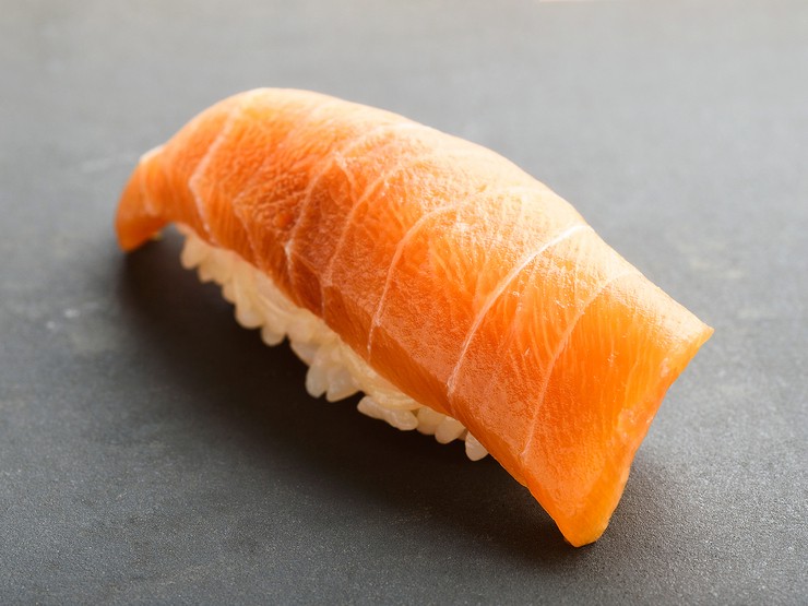  菜肴 