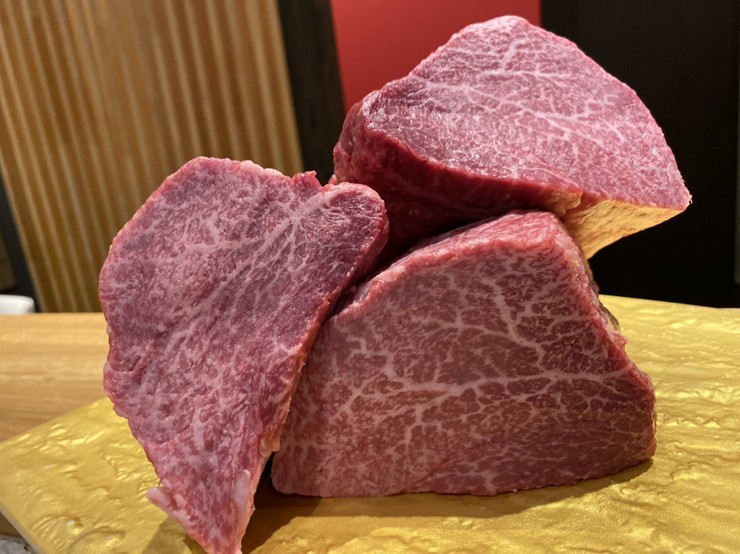내부 전경