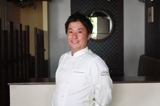 Hitotsu_Kazutoshi Noda