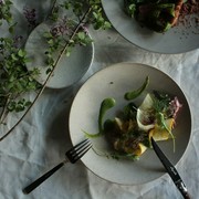  Hanaemi -7-course meal- 