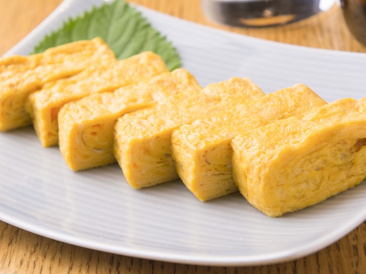 Cuisine