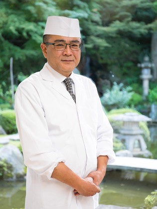 Hanbe Garden_Mitsuru Kawamura