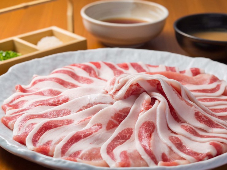 요리