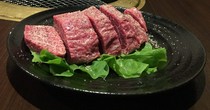 燒肉SAWAGI 錦店_和牛澤木牛排（數量有限）