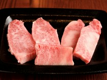 燒肉SAWAGI 錦店_飛鎢牛托羅（三角）