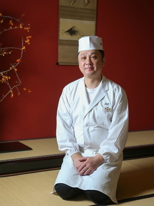   Kanazawa Sekitei_  Nobuhiro Miyamoto