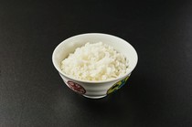   Nikusho Jade Kanazawa_Rice (large, medium, small)