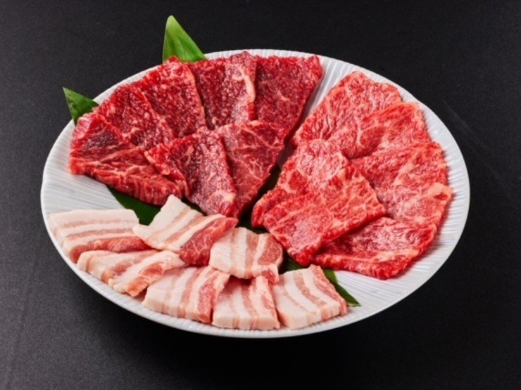  Cuisine 