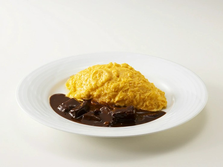 Cuisine