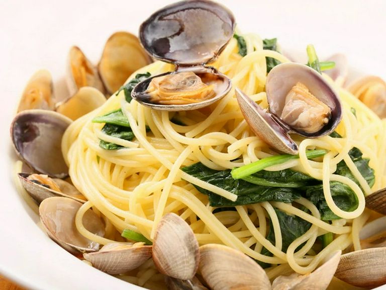 Cuisine