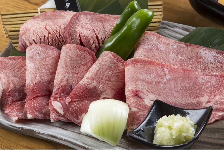 Cuisine