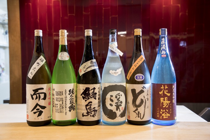Drink