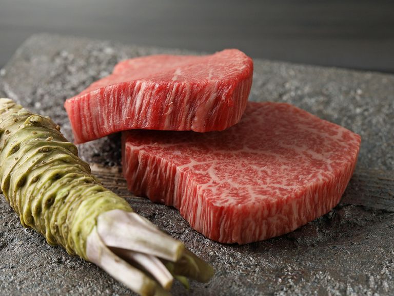 Cuisine