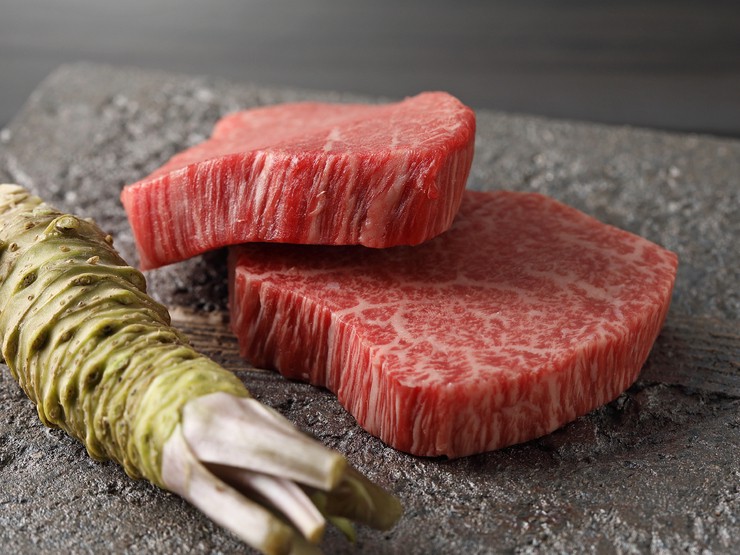  Cuisine 
