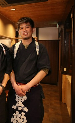 Feliz-말토 Malto_다지마 히로시