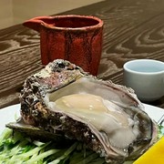  바위 굴 