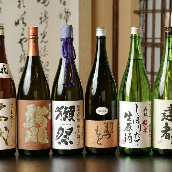 饮品