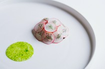 Menu LATURE Plus 